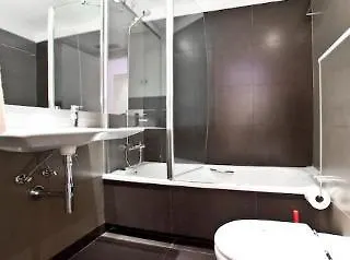 Diagonal Отель 5*