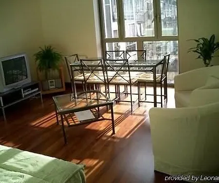 Diagonal Отель 5*