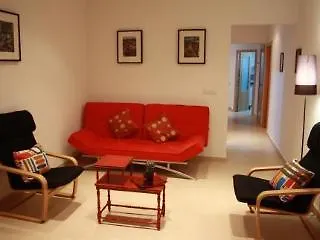 Diagonal Hotell